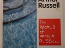 Arthur Russel 