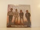 The Doors Waiting For The Sun  Hello I Love You    No Bar Code  Sealed