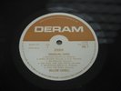 MELLOW CANDLE - SWADDLING SONGS ORIG UK DERAM 1972 FOLK PSYCH MONSTER