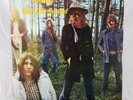 Mott The Hoople Wildlife EX Vinyl TESTED SD 8284 Gatefold Ian Hunter 1971