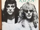 Rush ?– Nassau Coliseum New York 1982 2 X LP Vinyl Rare