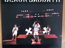 Black Sabbath ?– Nuclear Poisoner Tokyo Japan 1980 12