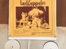 Led Zeppelin ?– Live In Seattle 73 Tour 2 X LP 12