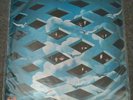 THE WHO - TOMMY - VERY RARE ORIGINAL BRASIL POLYDOR MONO 12