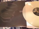 Tool ?– Undertow RARE GREY VINYL LP near mint  FREE UK POST