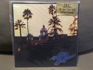 EAGLES HOTEL CALIFORNIA DCC AUDIOPHILE 180 G GRAM FACTORY SEALED BRAND NEW #82