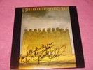 SIGNED LARRY CORYELL 
