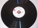 COCA COLA HI FI CLUB #27 LAVERN BAKER Buddy Knox FLAMINGOS RADIO PROMO LP 1958