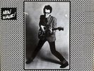 Elvis Costello - My Aim Is True - Vinyl LP 33T - 1977