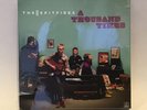 The Spitfires - A Thousand Times 5x7” 45rpm Boxed Set New/Sealed
