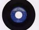 Jacqueline TAIEB 7 heures du matin 45 monster FUZZ FREAKBEAT mod PSYCH hear ?