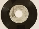 Missing Links-Get Out of My Life/Where Were You Last Night-Paris Tower-Rare 45
