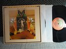 Pretty Things m- GF 2LP Real Pretty - SF Sorrow / Parachute