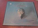 EAGLES THEIR GREATEST HITS LP SEALED RCA MUSIC SERVICE NO BAR CODE ASYLUM 6E105