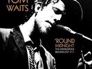 Tom Waits - Best Of `Round Midnight Minneapolis Live 1975- (UK IMPORT) VINYL NEW