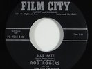 Rod Rogers 