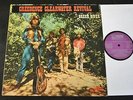 EARLY IMPORT Creedence Clearwater Revival CCR Bellaphon 19003 Green River