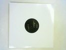 Violator LP (Depeche Mode - 1990) stumm 64 (ID:15469)