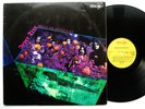 FEVER TREE * Another Time Another Place * MCA LP 1968 (Original 1L/1L)