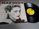 madonna 12