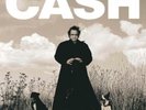 Cash,Johnny - American Recordings (Limited Edition) [Vinyl LP] /0