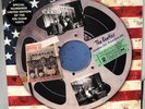LP THE BEATLES Convention Hall PA 1964 (10