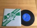 New Order-Procession/Everything's gone green.7
