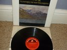 Bruckner Symphony No. 6  Otto Klemperer Columbia SAX 2582 ED1 LP MINT 1965