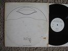 Limbus 3 ?– New-Atlantis - Cosmic Music Experience LP 1969 CPM Krautrock