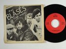 Blases 