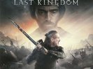 LUNN, John/Eivor - Last Kingdom (Soundtrack) - Vinyl (LP)