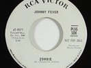 Johnny Fever 