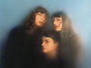 OUR GIRL - Stranger Today - Vinyl (2xLP)