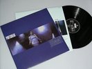 Portishead Dummy LP Go  Beat ?– 828 522-1 180g MINT Trip Hop