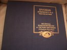 Victrola.(5  x78rpm).Album M-1.DVORAK. Symphony n.5