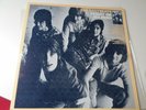 THE EASYBEATS ORIGINAL VINYL ALBUM
