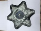 The Police rare 