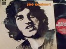 JOE COCKER   