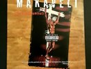 MAKAVELI ( 2 PAC ) - THE DON KILLUMINATI - US ORG 1996 DEATH ROW 2LP