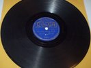 MA JOLIE PETITE FILLE / LA BONNE VALSE Leo Soileau Rhythm Boys Decca 17027 Cajun