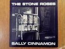 The Stone Roses Sally Cinnamon 12
