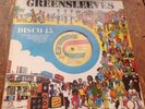 Back Off - Johnny Osbourne & Papa Tullo/ Craftsman Dub - Roots Radics 12