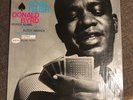 LP | Donald Byrd: Royal Flush Herbie Hancock BLUE NOTE | Jazz Vinyl