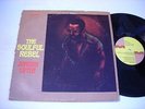 Johnny Lytle The Soulful Rebel 1971 Stereo LP