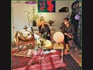 CHAZ MEETS THE MATTSON 2 BUNDICK: STAR STUFF (LP vinyl *BRAND NEW*)