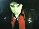 ADVERTS: CROSSING THE RED SEA WITH THE ADVERTS (LP vinyl *BRAND NEW*)