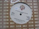Vinyl Record 12” Single PRINCE I WANNA BE YOUR LOVER SPECIAL LTD EDIT (76)