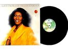 ALICE COLTRANE 