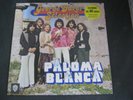 Vinyl Record LP Album GEORGE BAKER SELECTION PALOMA BLANCA (73)