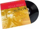 YO LA TENGO -I Can Hear The Heart Beating As One- 2 x LP Matador Records SEALED